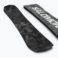 Men's snowboard Salomon Craft 2