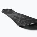 Men's snowboard Salomon Craft 3