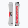 Men's snowboard Salomon Huck Knife