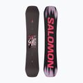 Women's snowboard Salomon No Drama W