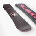 Women's snowboard Salomon No Drama W 2