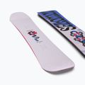Women's snowboard Salomon Oh Yeah 2