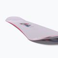 Women's snowboard Salomon Oh Yeah 3
