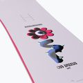 Women's snowboard Salomon Oh Yeah 4