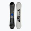 Men's snowboard Salomon Pulse