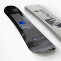 Men's snowboard Salomon Pulse 2
