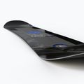 Men's snowboard Salomon Pulse 3