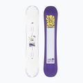 Women's snowboard Salomon Lotus W