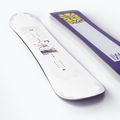Women's snowboard Salomon Lotus W 2