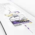 Women's snowboard Salomon Lotus W 4