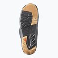 Men's snowboard boots Salomon Faction Boa black/black/black 3