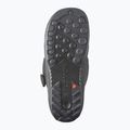 Men's snowboard boots Salomon Dialogue Dual Boa Wide black/black/asphalt 3