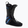 Men's ski boots Salomon S/Pro Alpha C BOA 130 race blue/white/equipe red 5
