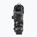 Men's ski boots Salomon S/Pro Alpha C Boa 100 black/dark gray met./silver met. 3