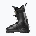 Women's ski boots Salomon S/Pro Alpha C Boa 85 W black/dark gray met./light bronze met. 3