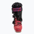 Men's ski boots Salomon S/Lab Shift Alpha Boa 140 raspberry/black/pansy 3