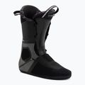 Men's ski boots Salomon S/Lab Shift Alpha Boa 140 raspberry/black/pansy 5