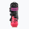 Men's ski boots Salomon S/Lab Shift Alpha Boa 140 raspberry/black/pansy 3