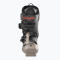 Men's ski boots Salomon S/PRO Supra Dual Boa 120 rosted cashew/black/samba met 2