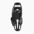 Men's ski boots Salomon S/PRO Supra S Boa 100 black/beluga met/dark grey met 3