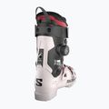 Women's ski boots Salomon S/PRO Supra C Boa 115 W lilac ash/black/samba met 3