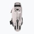 Women's ski boots Salomon S/PRO Supra C Boa 115 W lilac ash/black/samba met 4