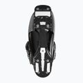 Women's ski boots Salomon S/PRO Supra S Boa 85 W black/beluga met/light bronze met 3