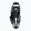 Women's ski boots Salomon S/PRO Supra S Boa 95 W black/beluga met/gold met 4