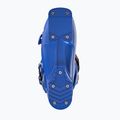 Men's ski boots Salomon S/Pro Race 140 race blue/white/equipe red 4
