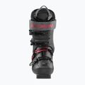 Men's ski boots Salomon S/PRO Supra 110 black/samba met/beluga met 2