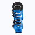 Children's ski boots Salomon Equipe 60T L Jr race blue/white/equipe red 3