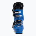 Children's ski boots Salomon Equipe 60T M Jr race blue/white/equipe red 3