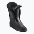 Children's ski boots Salomon T4 L Jr black/black/white 5