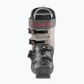 Men's ski boots Salomon S/Pro Delta Boa 120 black/roasted cashew/samba met. 2