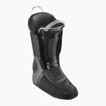 Men's ski boots Salomon S/Pro Delta Boa 120 black/roasted cashew/samba met. 5