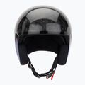 Ski helmet Salomon S/Lab Equipe FIS MIPS black/race blue 2