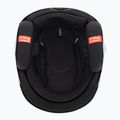 Ski helmet Salomon S/Lab Equipe FIS MIPS black/race blue 5