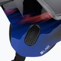 Ski helmet Salomon S/Lab Equipe FIS MIPS black/race blue 7