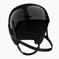 Ski helmet Salomon Equipe Pro SL Black/Race Blue