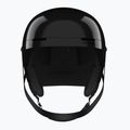Ski helmet Salomon Equipe Pro SL Black/Race Blue 4