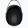Ski helmet Salomon Equipe Pro SL Black/Race Blue 5
