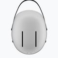 Ski helmet Salomon Equipe Pro SL White/Race Blue 5