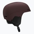 Ski helmet Salomon Brigade Index huckleberry 2