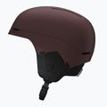 Ski helmet Salomon Brigade Index huckleberry 3