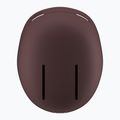 Ski helmet Salomon Brigade Index huckleberry 5