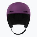 Ski helmet Salomon Brigade Index pansy 4