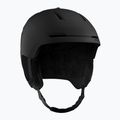 Ski helmet Salomon Pioneer 3 MIPS black