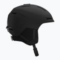 Ski helmet Salomon Pioneer 3 MIPS black 2