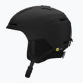 Ski helmet Salomon Pioneer 3 MIPS black 3