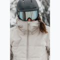 Ski helmet Salomon Pioneer 3 MIPS black 6